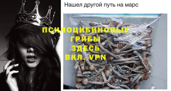 гидропоника Нягань